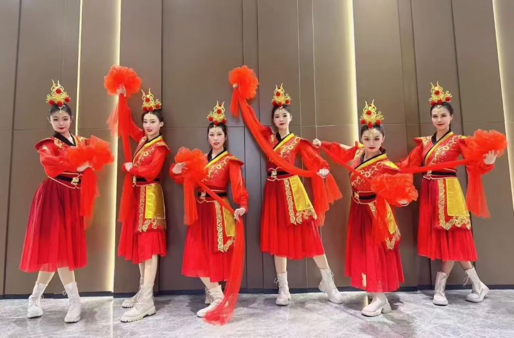 953c6307214b4313d26e3d1fe1456e17