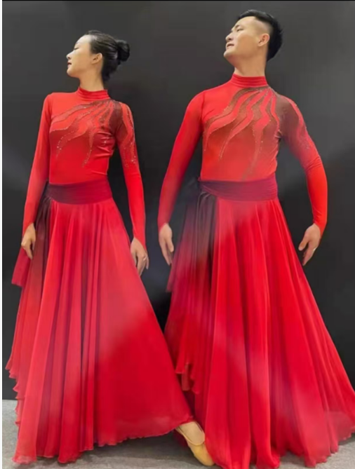 eb26ea305abf832baecebf03b23a7ff6