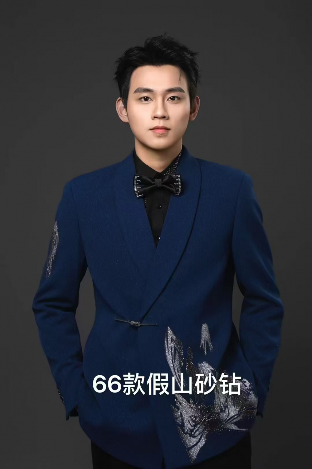 51142f9e03452d61a927eb0aa10ca94d