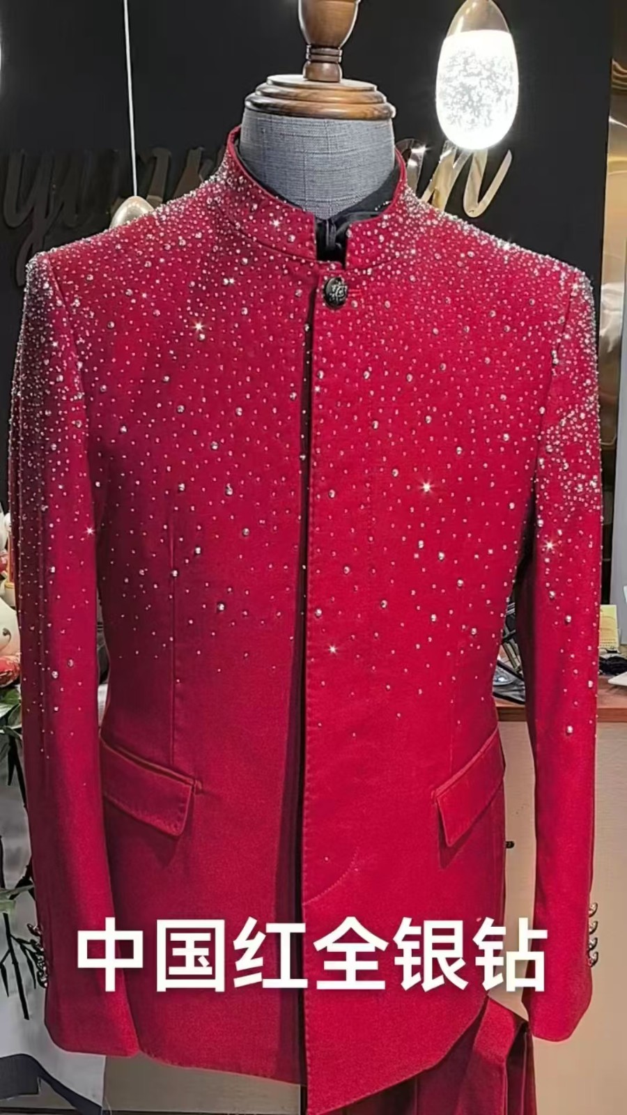 bf2eb08b72d855ebf5f327ec588f0bd7