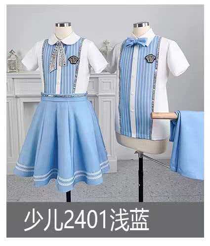 615bf9f93ae0180a34afff5a25800c3a